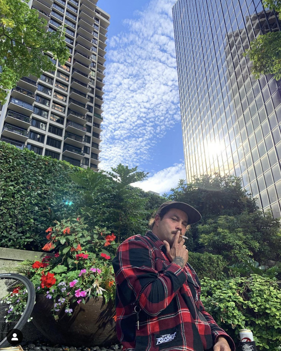 Big Earn 4th n Lenny